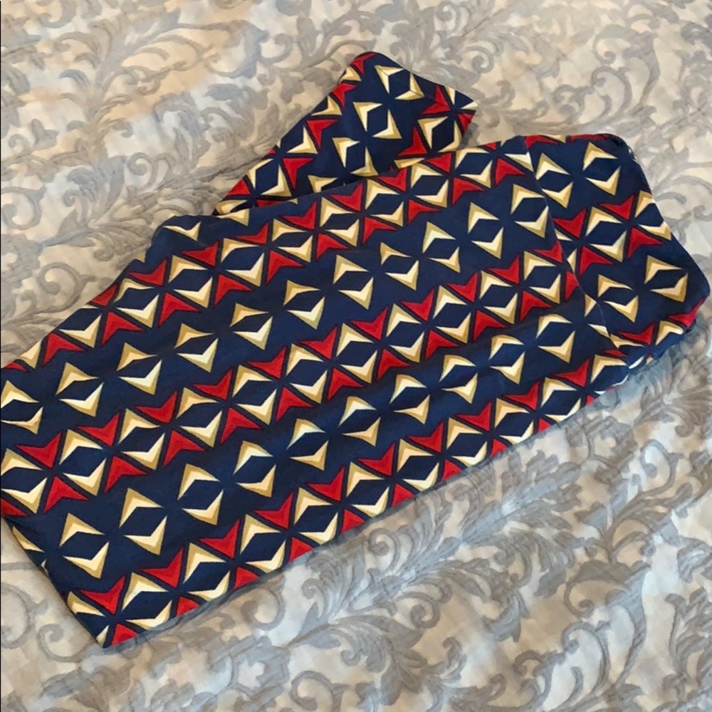 Used 1 pair for $5 or 3 for $10.